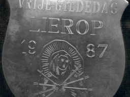 Lierop 1987